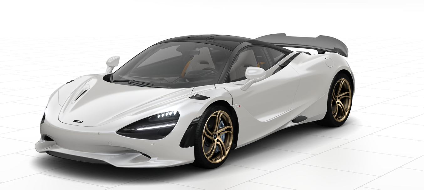 AI-ready APIs in 90 days