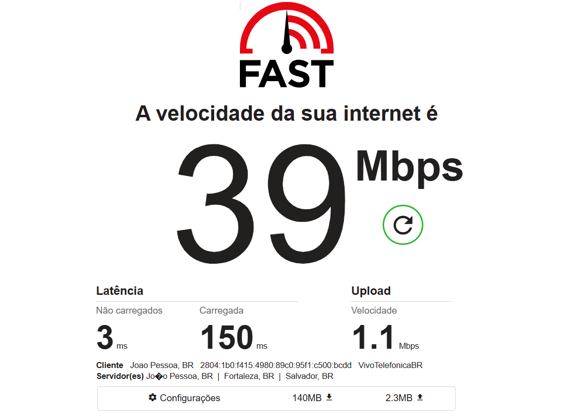 AI needs context. APIs deliver it.